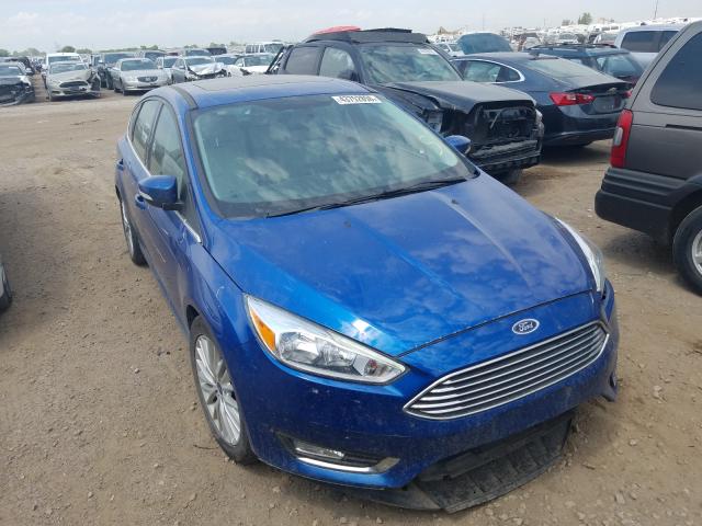 FORD FOCUS TITA 2018 1fadp3n29jl314101