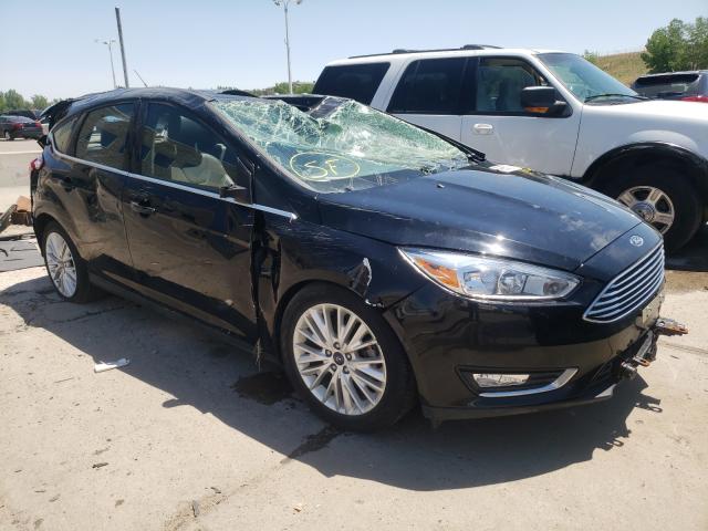 FORD FOCUS TITA 2018 1fadp3n29jl314826