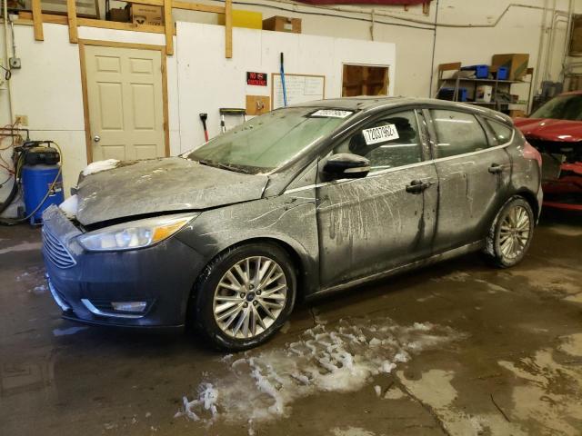 FORD NULL 2018 1fadp3n29jl314986