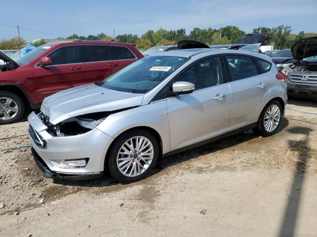 FORD FOCUS TITA 2018 1fadp3n29jl320920