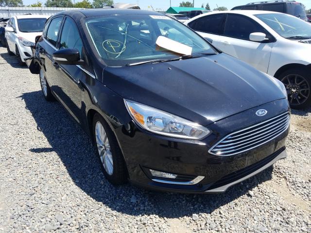 FORD FOCUS TITA 2018 1fadp3n29jl323428