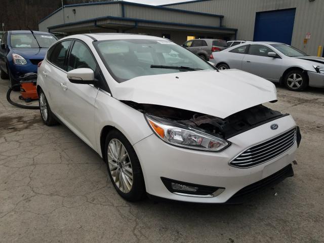 FORD FOCUS TITA 2018 1fadp3n29jl326135