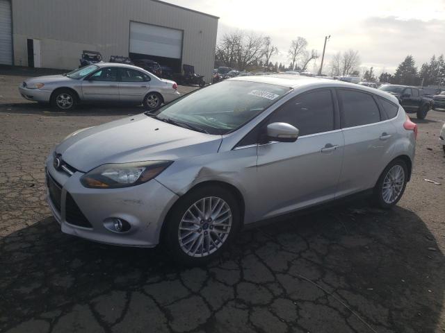 FORD FOCUS TITA 2013 1fadp3n2xdl223035