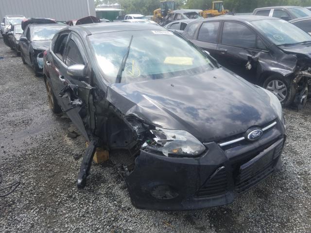 FORD FOCUS TITA 2013 1fadp3n2xdl240790