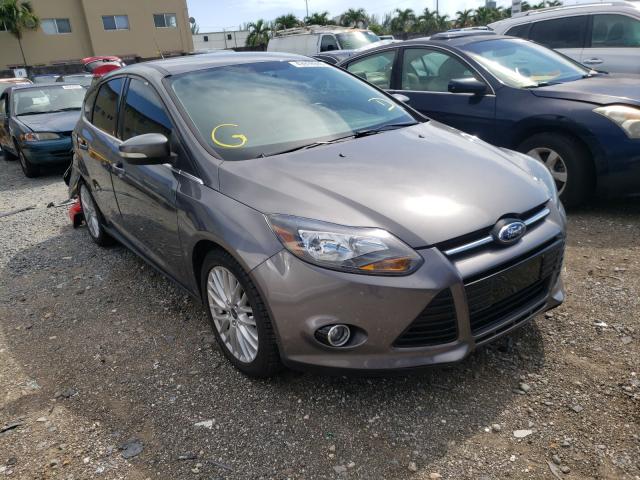 FORD NULL 2013 1fadp3n2xdl259727