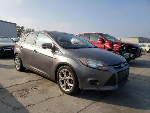 FORD FOCUS TITA 2013 1fadp3n2xdl300115