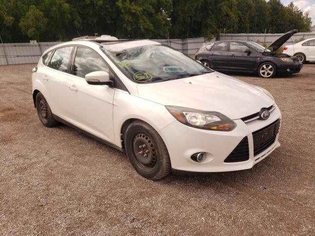 FORD FOCUS TITA 2013 1fadp3n2xdl303659