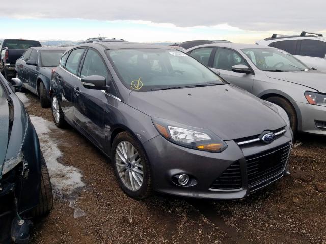 FORD FOCUS TITA 2014 1fadp3n2xel110218