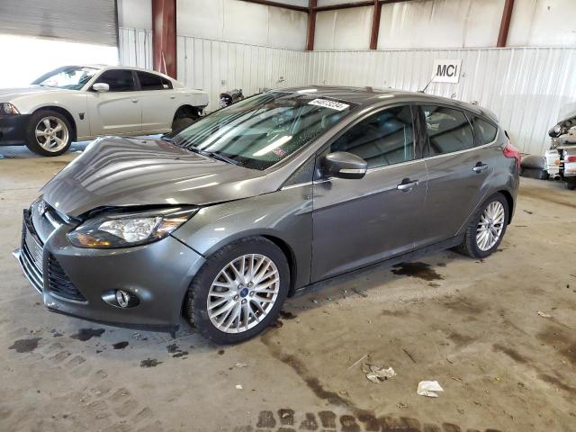 FORD FOCUS 2014 1fadp3n2xel147768