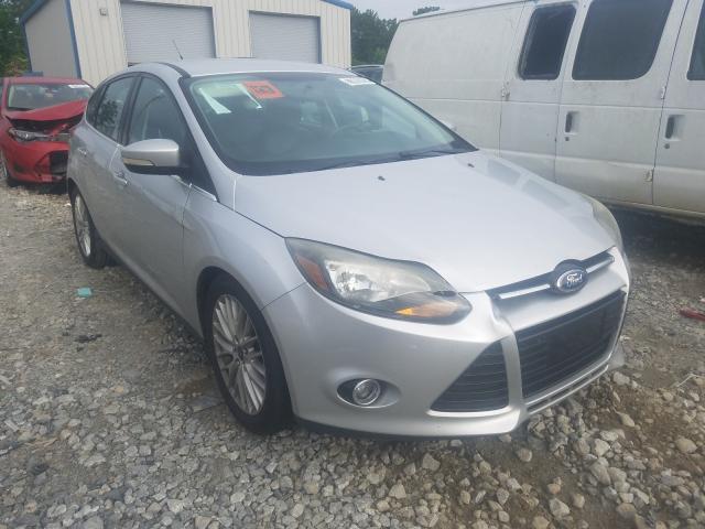 FORD FOCUS TITA 2014 1fadp3n2xel190068