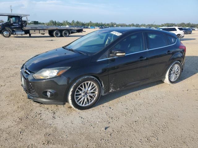 FORD FOCUS TITA 2014 1fadp3n2xel205541