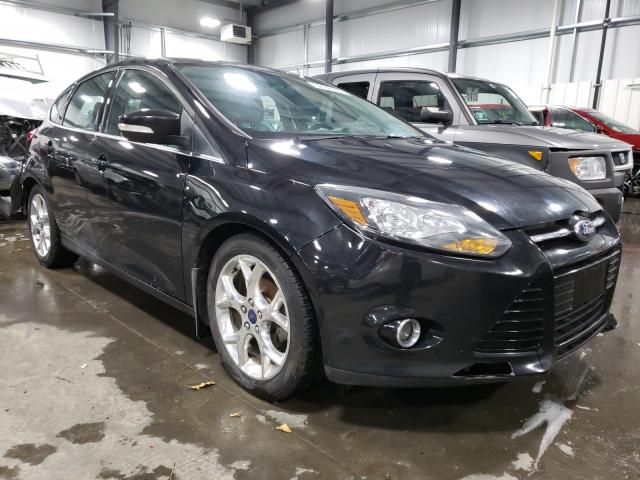 FORD FOCUS TITA 2014 1fadp3n2xel311696