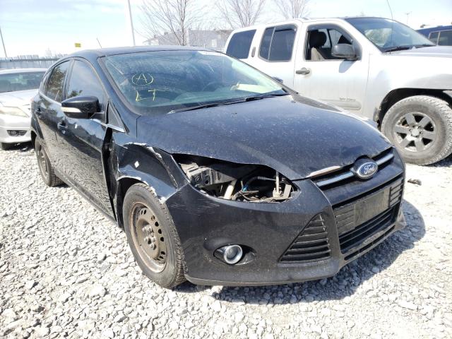 FORD FOCUS TITA 2014 1fadp3n2xel334881