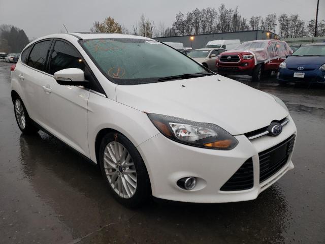 FORD FOCUS TITA 2014 1fadp3n2xel342026