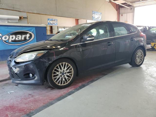 FORD FOCUS TITA 2014 1fadp3n2xel379769