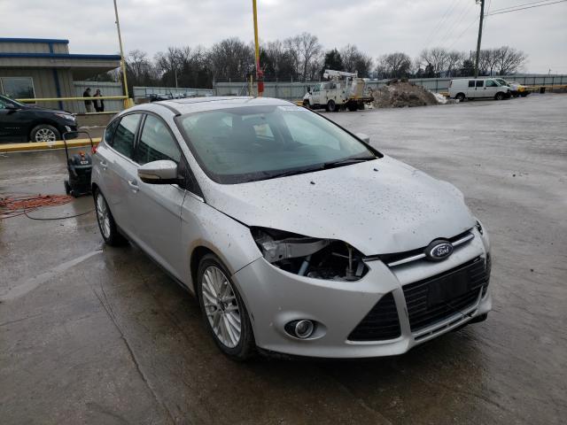 FORD FOCUS TITA 2014 1fadp3n2xel383742