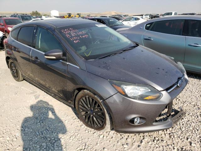 FORD FOCUS TITA 2014 1fadp3n2xel399021