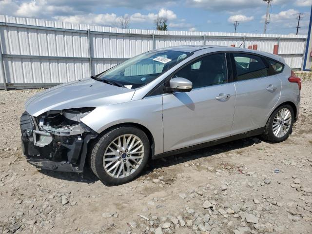 FORD FOCUS TITA 2014 1fadp3n2xel411118