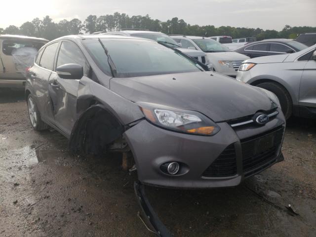 FORD FOCUS TITA 2014 1fadp3n2xel422412