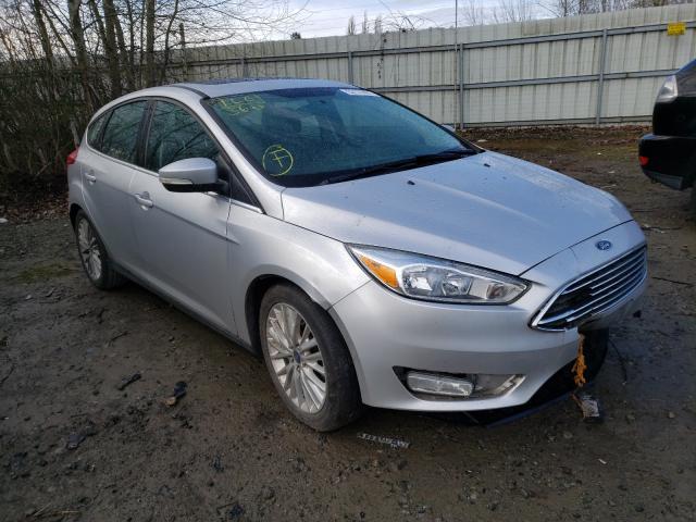 FORD FOCUS TITA 2015 1fadp3n2xfl232871