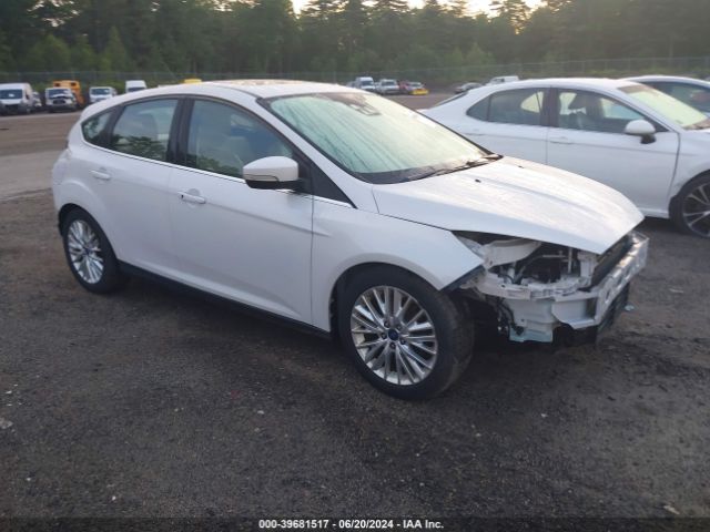 FORD FOCUS 2015 1fadp3n2xfl238699