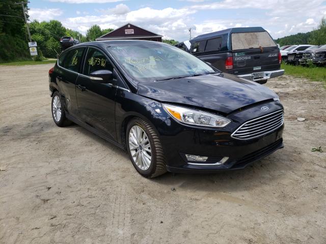 FORD FOCUS TITA 2015 1fadp3n2xfl258872