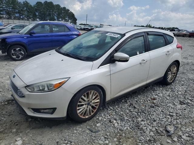 FORD FOCUS TITA 2015 1fadp3n2xfl273064