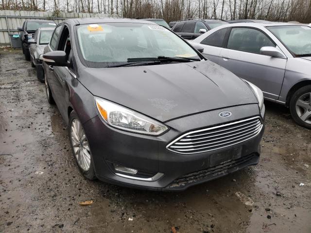 FORD FOCUS TITA 2015 1fadp3n2xfl275803