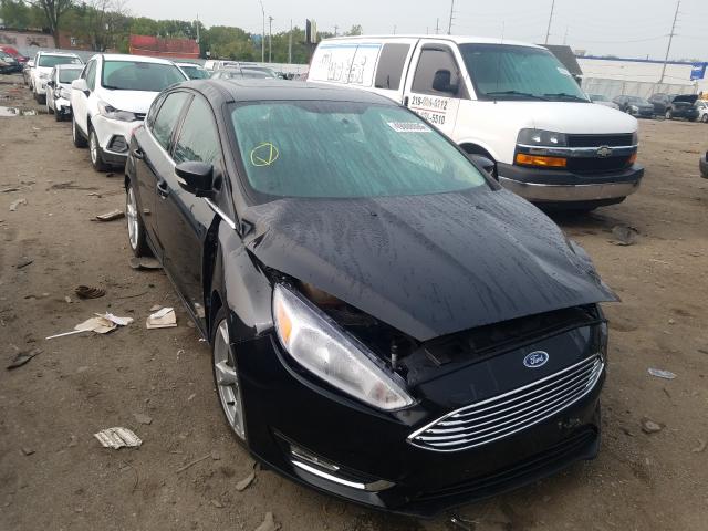 FORD NULL 2015 1fadp3n2xfl312347