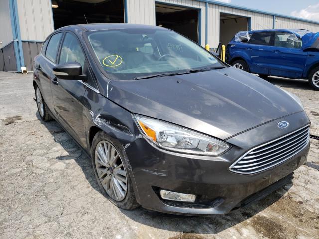 FORD FOCUS TITA 2015 1fadp3n2xfl313062