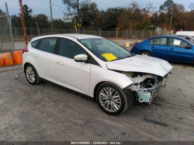 FORD FOCUS 2015 1fadp3n2xfl321596