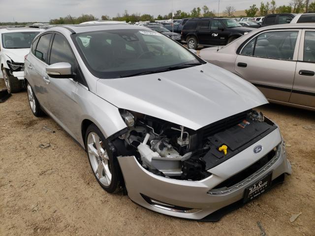 FORD FOCUS TITA 2015 1fadp3n2xfl340536