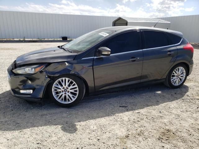 FORD FOCUS 2015 1fadp3n2xfl386979