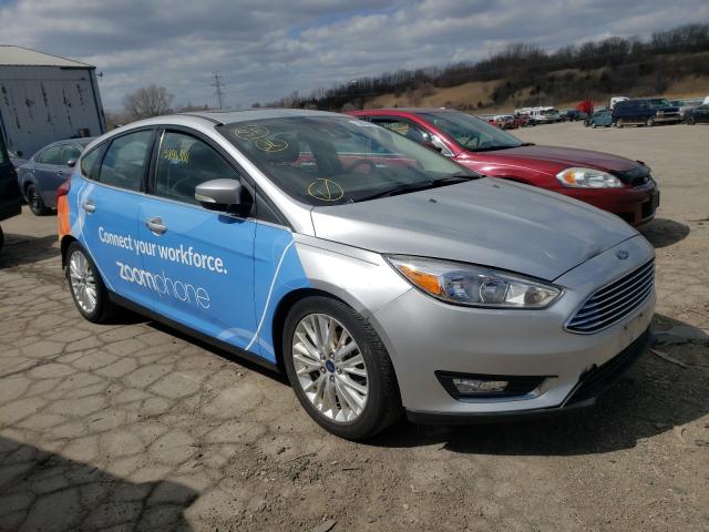 FORD NULL 2016 1fadp3n2xgl207728