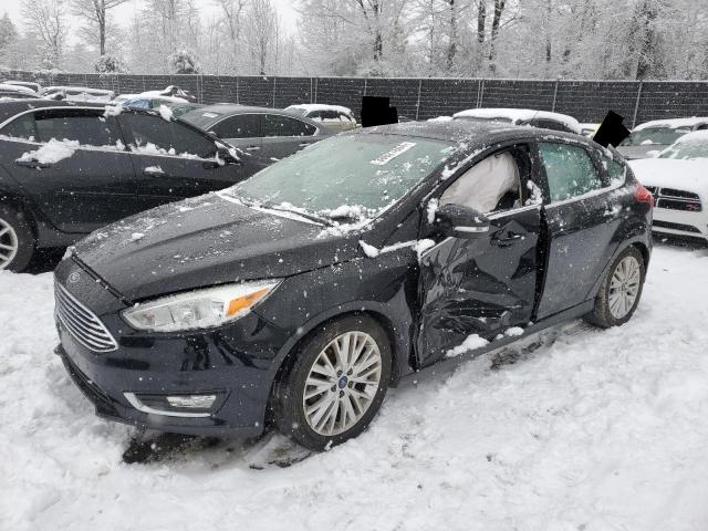 FORD FOCUS 2016 1fadp3n2xgl250207