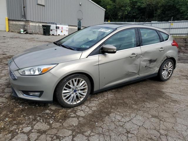 FORD FOCUS TITA 2016 1fadp3n2xgl285832