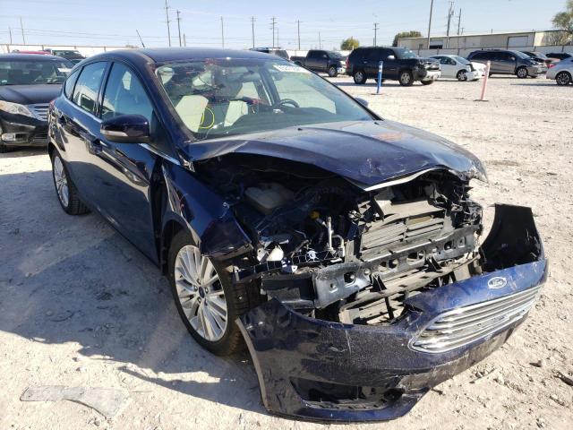 FORD NULL 2016 1fadp3n2xgl295115