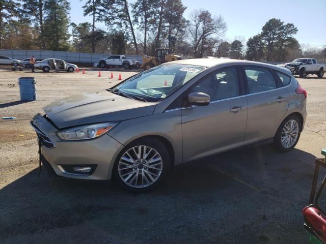 FORD FOCUS 2016 1fadp3n2xgl302628