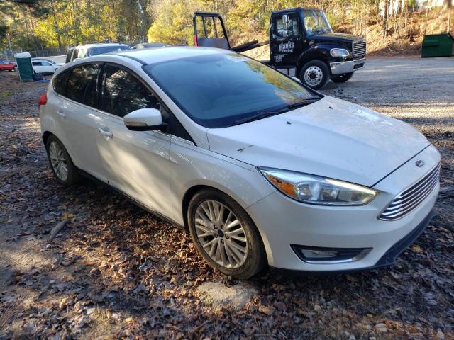 FORD NULL 2016 1fadp3n2xgl307036