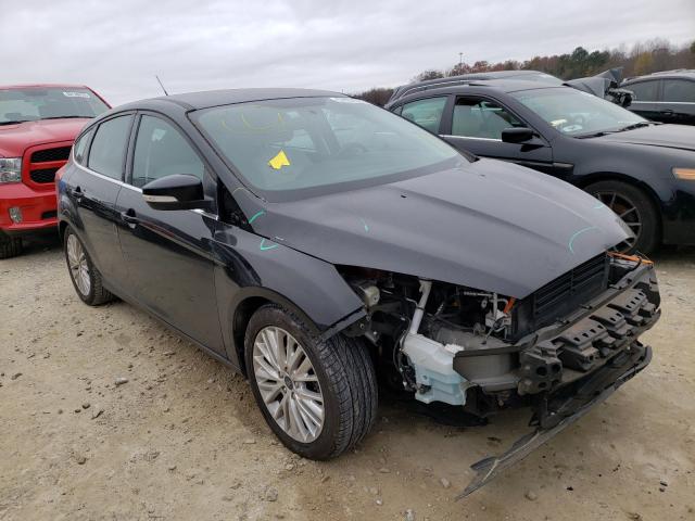 FORD NULL 2016 1fadp3n2xgl307859