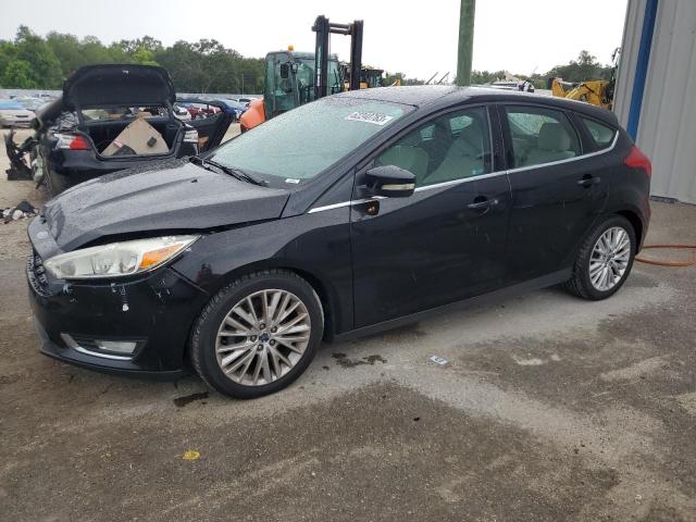 FORD FOCUS TITA 2016 1fadp3n2xgl323950