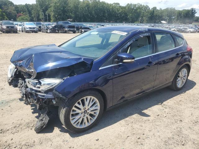 FORD FOCUS TITA 2016 1fadp3n2xgl326542