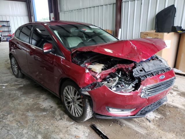 FORD NULL 2016 1fadp3n2xgl330493