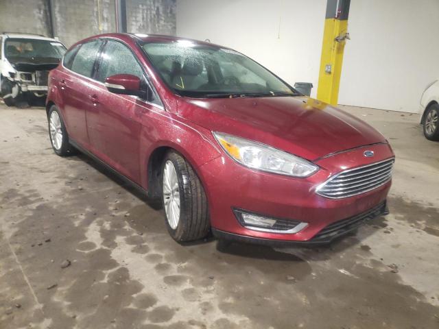 FORD FOCUS TITA 2016 1fadp3n2xgl330509