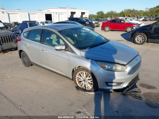 FORD FOCUS 2016 1fadp3n2xgl332728