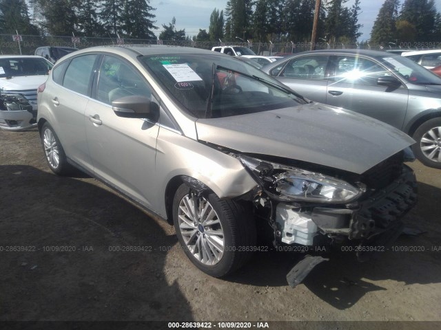 FORD FOCUS 2016 1fadp3n2xgl340425