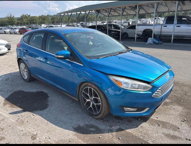 FORD FOCUS TITA 2016 1fadp3n2xgl367737