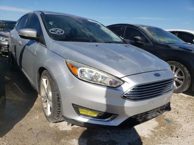 FORD FOCUS TITA 2016 1fadp3n2xgl383274