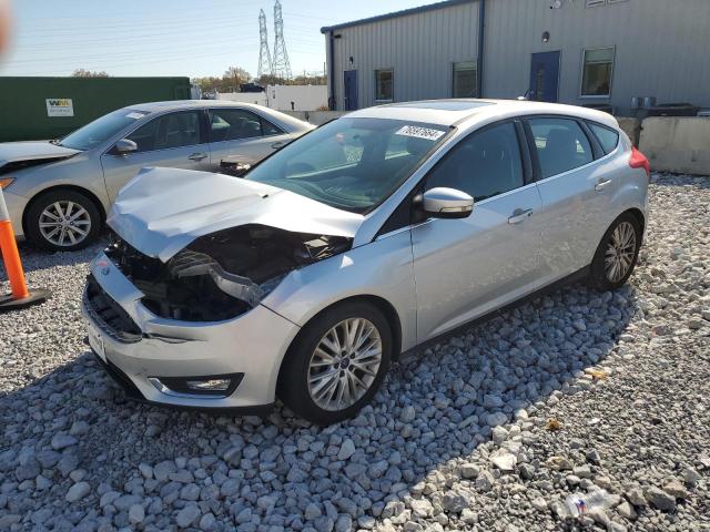 FORD FOCUS TITA 2017 1fadp3n2xhl203373