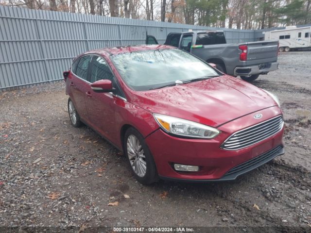 FORD FOCUS 2017 1fadp3n2xhl207102